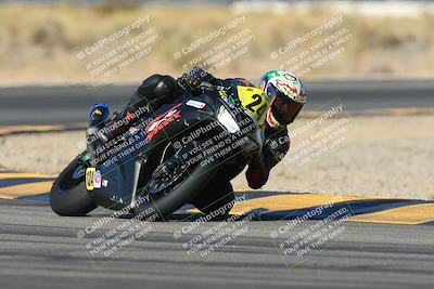 media/Dec-06-2024-CVMA Friday Practice (Fri) [[e1d1c5d4fc]]/2-Group 2/Session 4 (Turn 16)/